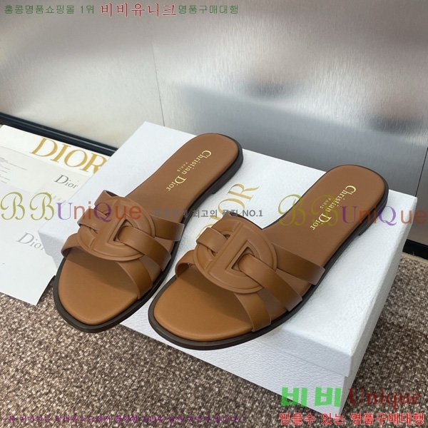 ��� D-Club �� Ŭ�� �� ���� 31D7353467-4