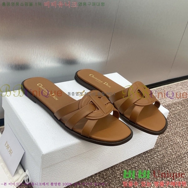 ��� D-Club �� Ŭ�� �� ���� 31D7353467-4