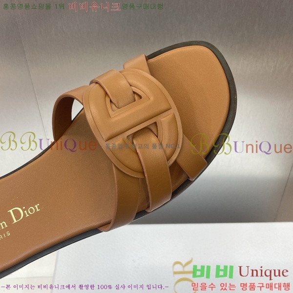 ��� D-Club �� Ŭ�� �� ���� 31D7353467-4