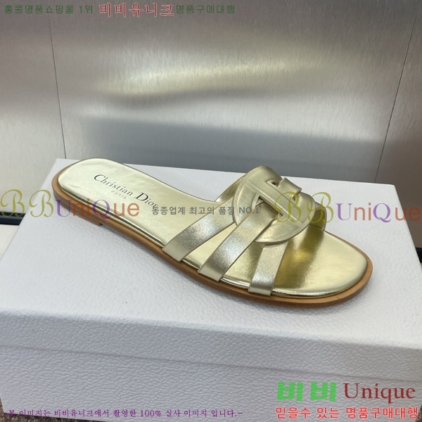 ��� D-Club �� Ŭ�� �� ���� 31D7353467-3