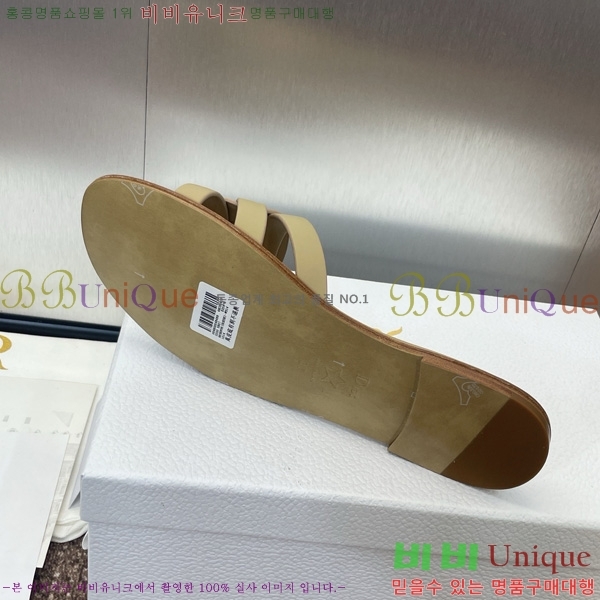 ��� D-Club �� Ŭ�� �� ���� 31D7353467-2