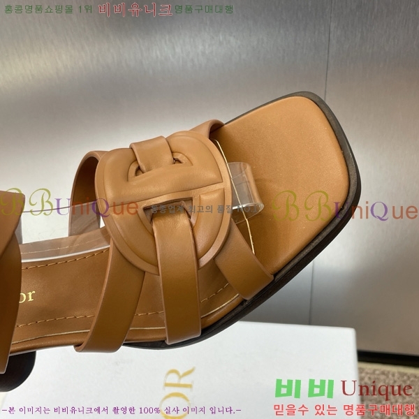 ��� D-Club �� Ŭ�� �� ���� 31D7353462-7 ��~8cm