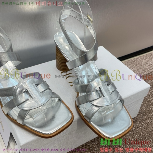 ��� D-Club �� Ŭ�� �� ���� 31D7353462-6 ��~8cm