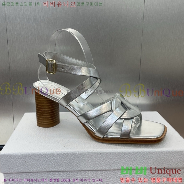 ��� D-Club �� Ŭ�� �� ���� 31D7353462-6 ��~8cm