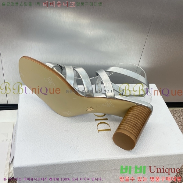 ��� D-Club �� Ŭ�� �� ���� 31D7353462-6 ��~8cm