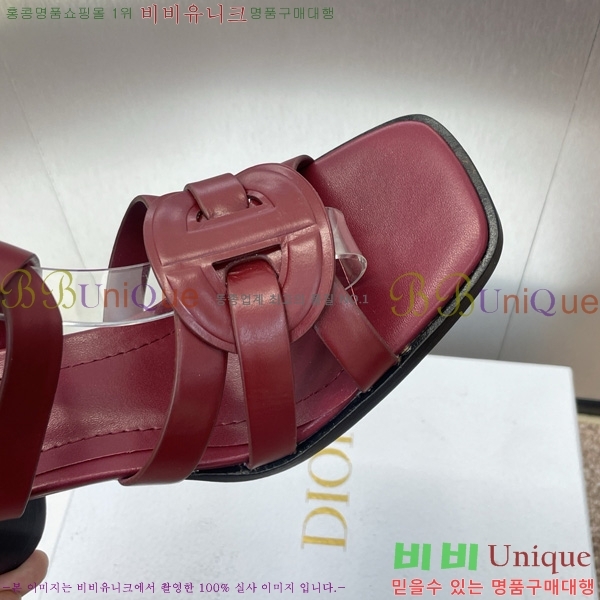 ��� D-Club �� Ŭ�� �� ���� 31D7353462-5 ��~8cm