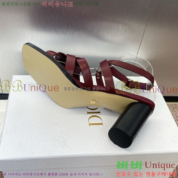 ��� D-Club �� Ŭ�� �� ���� 31D7353462-5 ��~8cm