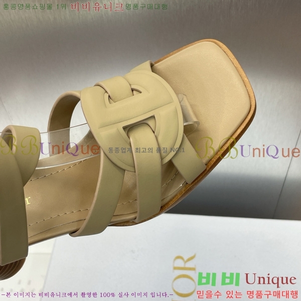 ��� D-Club �� Ŭ�� �� ���� 31D7353462-3 ��~8cm