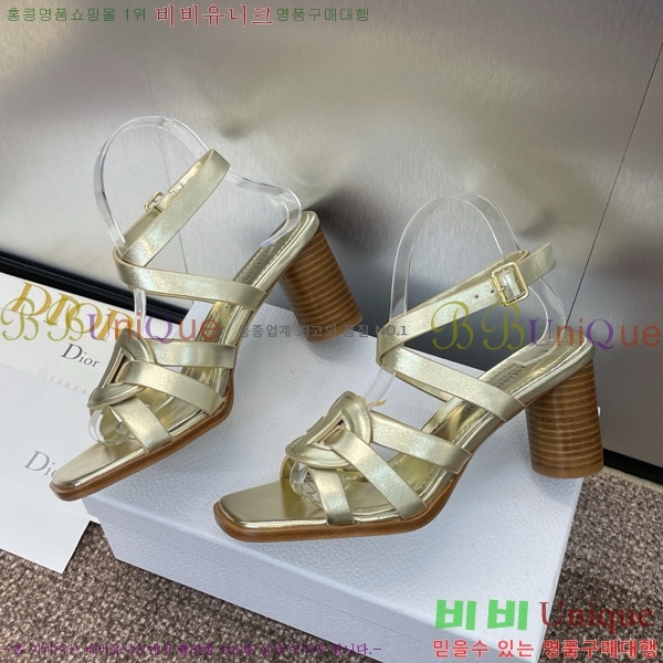 ��� D-Club �� Ŭ�� �� ���� 31D7353462-2 ��~8cm