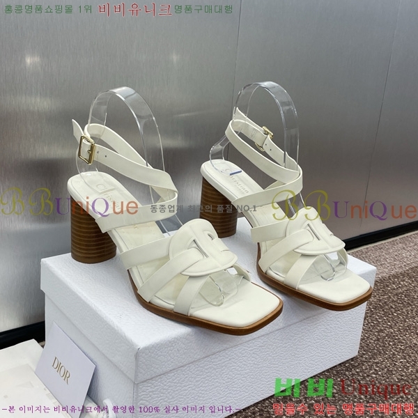 ��� D-Club �� Ŭ�� �� ���� 31D7353462-1 ��~8cm