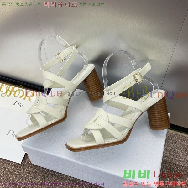 ��� D-Club �� Ŭ�� �� ���� 31D7353462-1 ��~8cm