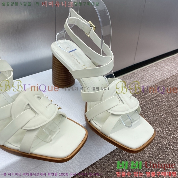 ��� D-Club �� Ŭ�� �� ���� 31D7353462-1 ��~8cm