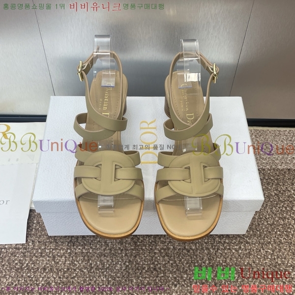 ��� D-Club �� Ŭ�� �� ���� 31D7353463-7 ��~5.5cm