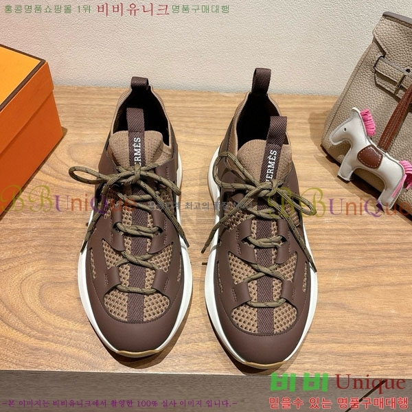 ���� �����޽� ����Ŀ�� HE600601-1