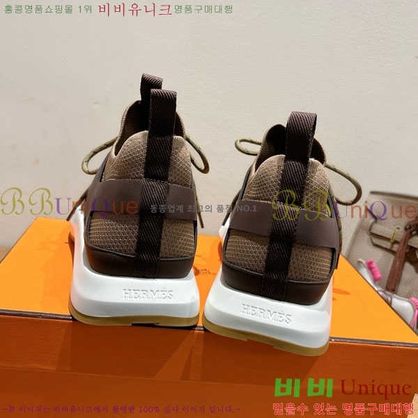 ���� �����޽� ����Ŀ�� HE600601-1