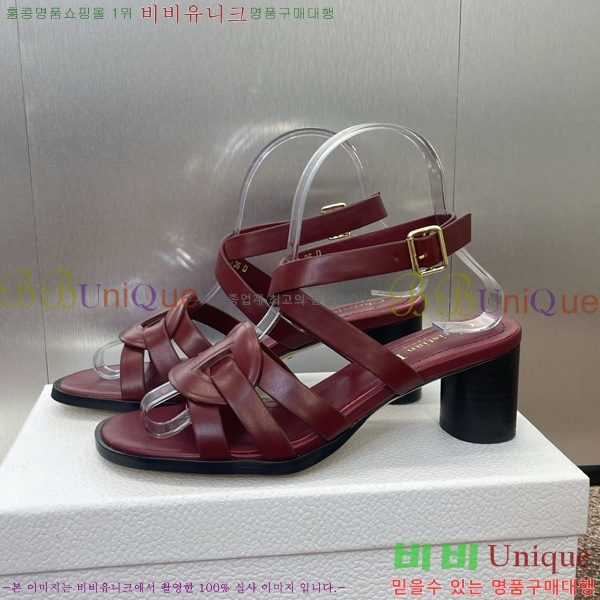 ��� D-Club �� Ŭ�� �� ���� 31D7353463-6 ��~5.5cm