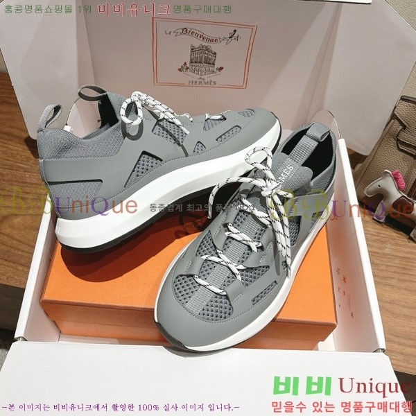 ���� �����޽� ����Ŀ�� HE600601-2