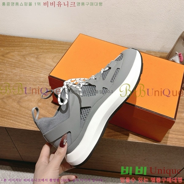 ���� �����޽� ����Ŀ�� HE600601-2