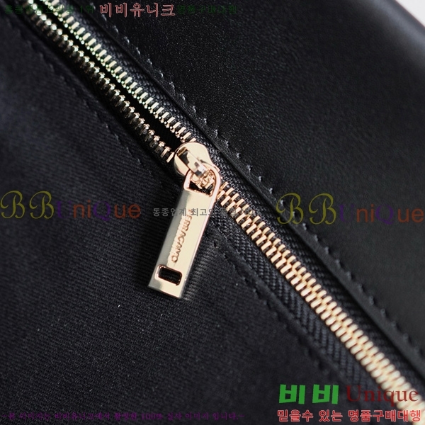 #��󰡸� ��ġ�� �̵�� ��Ʈ�� 219804-103