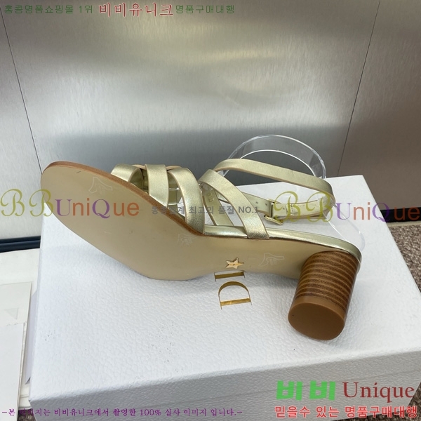 ��� D-Club �� Ŭ�� �� ���� 31D7353463-3 ��~5.5cm