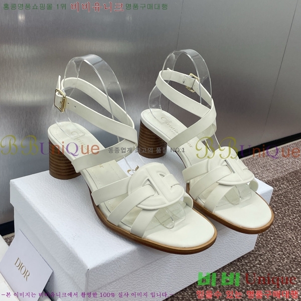 ��� D-Club �� Ŭ�� �� ���� 31D7353463-2 ��~5.5cm