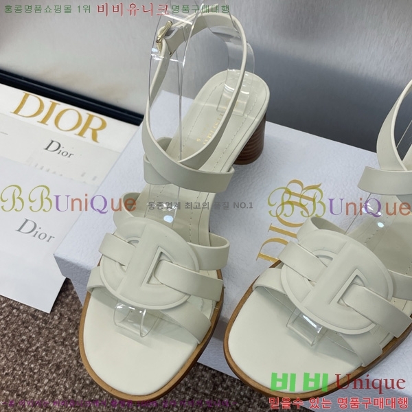 ��� D-Club �� Ŭ�� �� ���� 31D7353463-2 ��~5.5cm