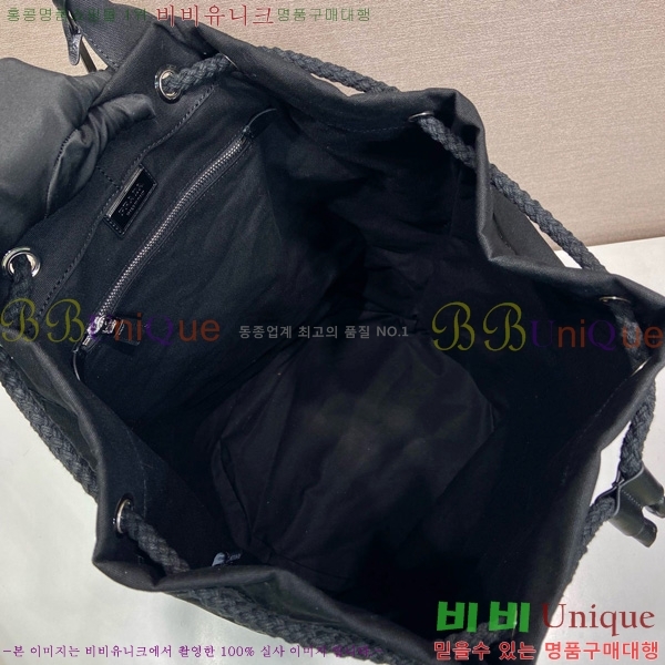 #����� ĵ���� ��ν�Ʈ�� ������ 2VY011-682