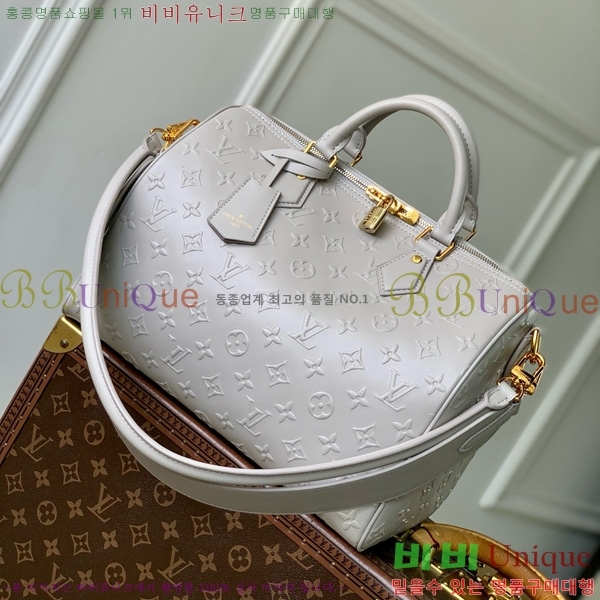 #���̺��� ���ǵ� ����Ʈ 30 M25670-101