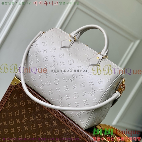 #���̺��� ���ǵ� ����Ʈ 30 M25670-101