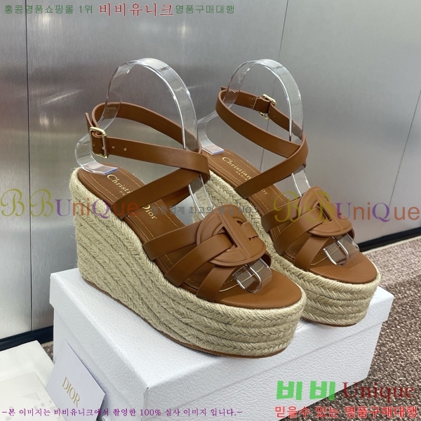 ��� D-Club �� Ŭ�� ������ ���� 31D7353461-1 ��~10cm