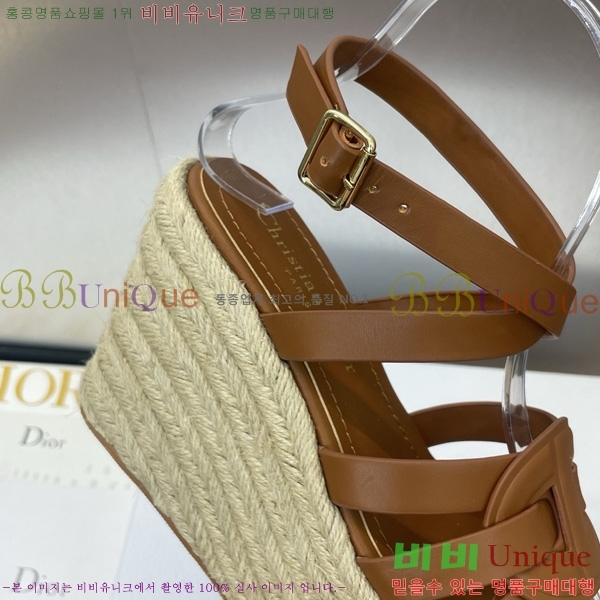 ��� D-Club �� Ŭ�� ������ ���� 31D7353461-1 ��~10cm