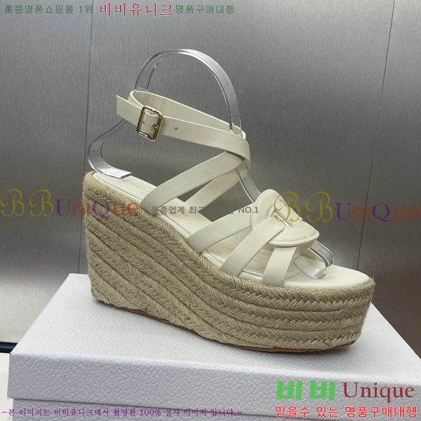 ��� D-Club �� Ŭ�� ������ ���� 31D7353461-2 ��~10cm