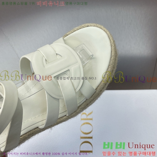 ��� D-Club �� Ŭ�� ������ ���� 31D7353461-2 ��~10cm