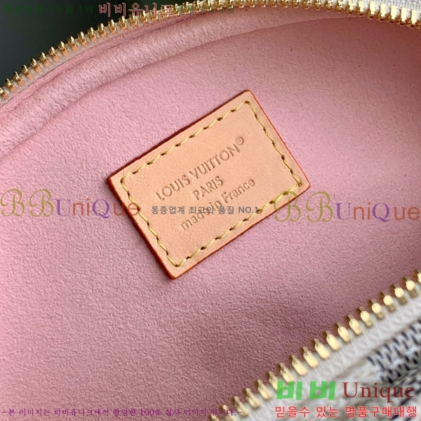 #���̺��� �̴� ���� N00130-101