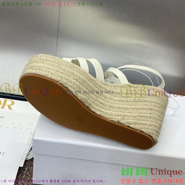 ��� D-Club �� Ŭ�� ������ ���� 31D7353461-2 ��~10cm