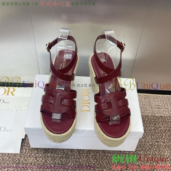 ��� D-Club �� Ŭ�� ������ ���� 31D7353461-3 ��~10cm