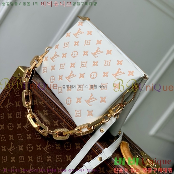 #���̺��� ���� PM �� M14503-101