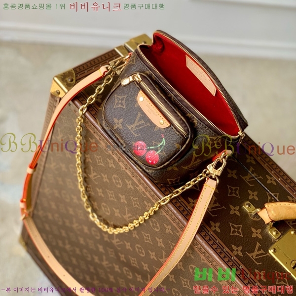 #���̺��� x ����ī�� �̴� ���� M13449-101