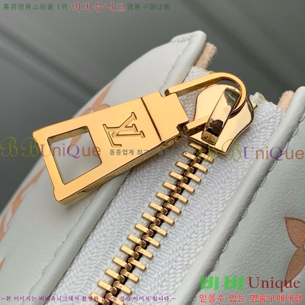 #���̺��� ���� PM �� M14503-101