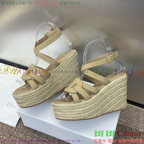 ��� D-Club �� Ŭ�� ������ ���� 31D7353461-6 ��~10cm