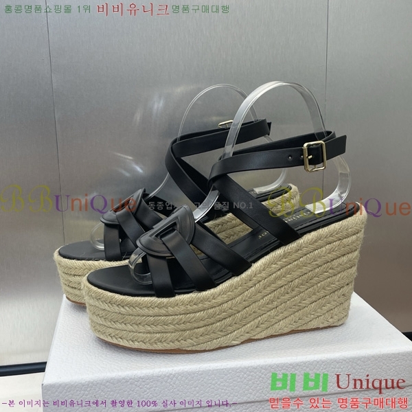 ��� D-Club �� Ŭ�� ������ ���� 31D7353461-7 ��~10cm