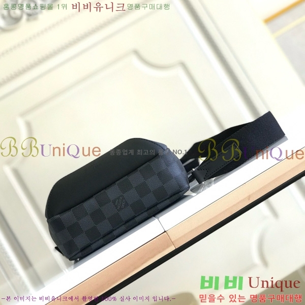 #���̺��� ���� ������ N40008-101