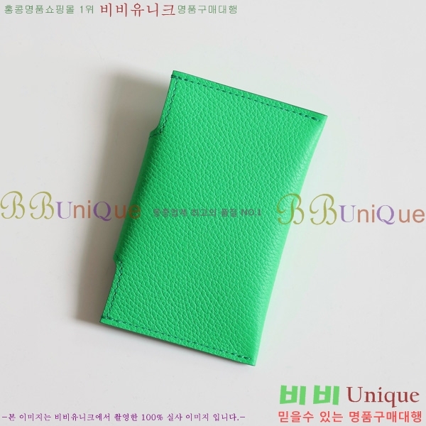 #�����޽� �ϸ��Ƶ� ī������ IDE-022-3