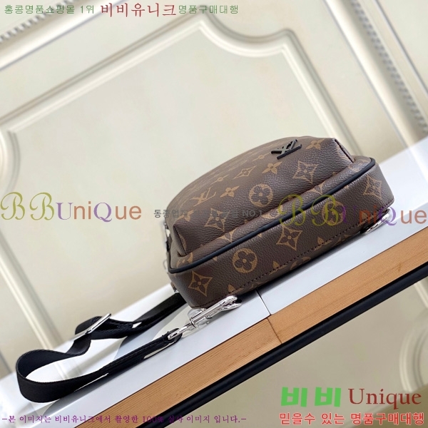 #���̺��� ���� ������ M46327-101