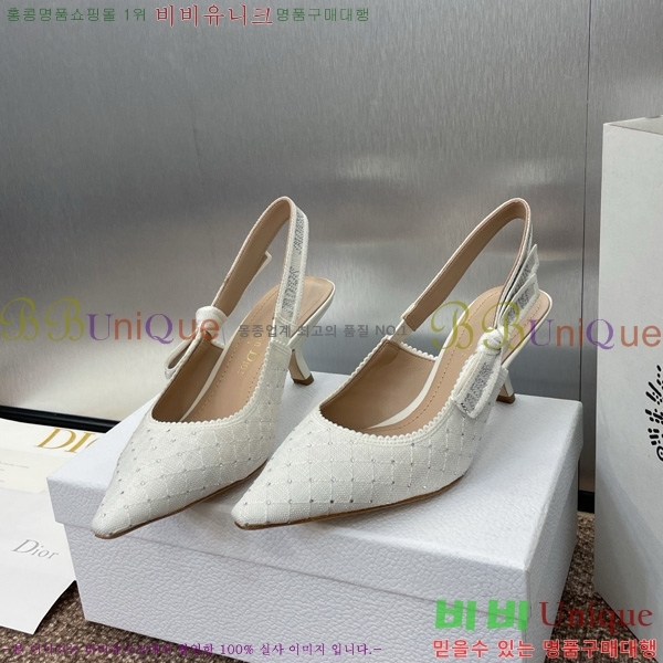 ��� J'ADIOR ������ ������ 32D724795-2 �� 6.5cm