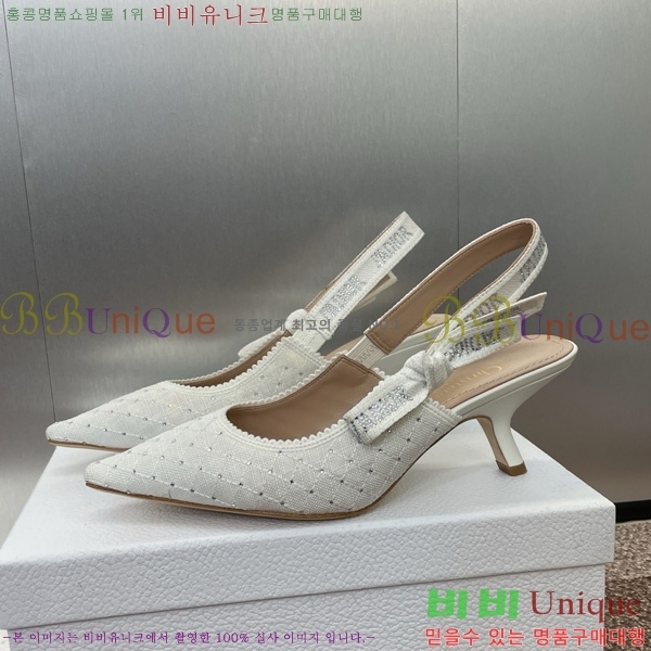 ��� J'ADIOR ������ ������ 32D724795-2 �� 6.5cm