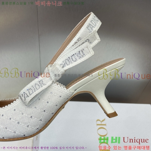 ��� J'ADIOR ������ ������ 32D724795-2 �� 6.5cm