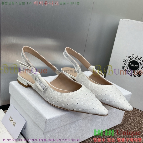 ��� J'ADIOR �ڵ�� ������ �÷� DO1194471-11