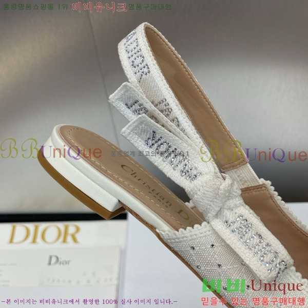 ��� J'ADIOR �ڵ�� ������ �÷� DO1194471-11