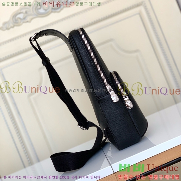 #���̺��� ���� ���� �� M30443-101